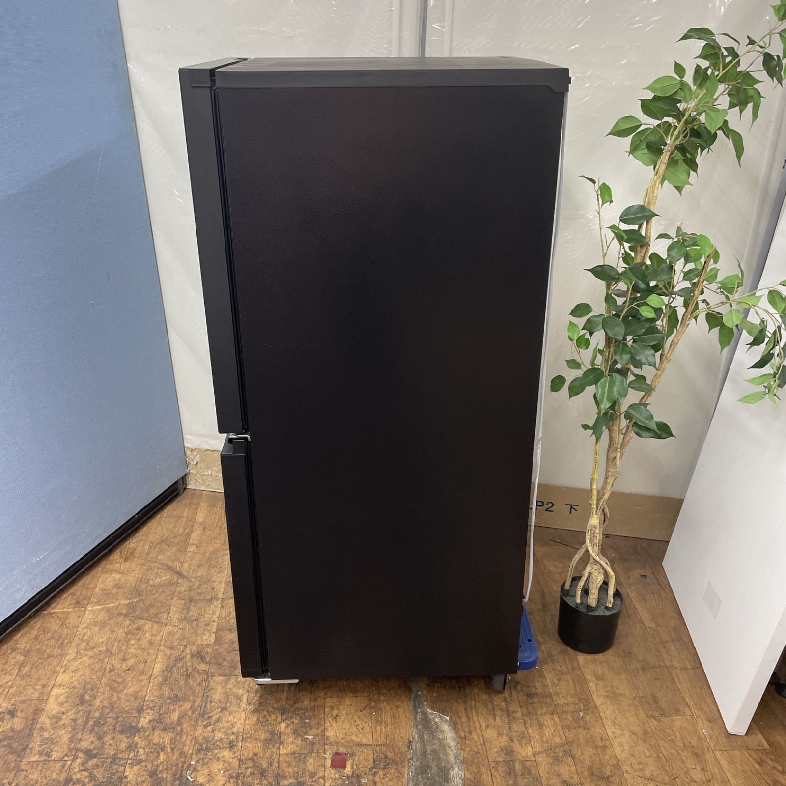 スポーツスター タンク 2.25 ガロン 純正 -03 1995-03年XL用 2.25