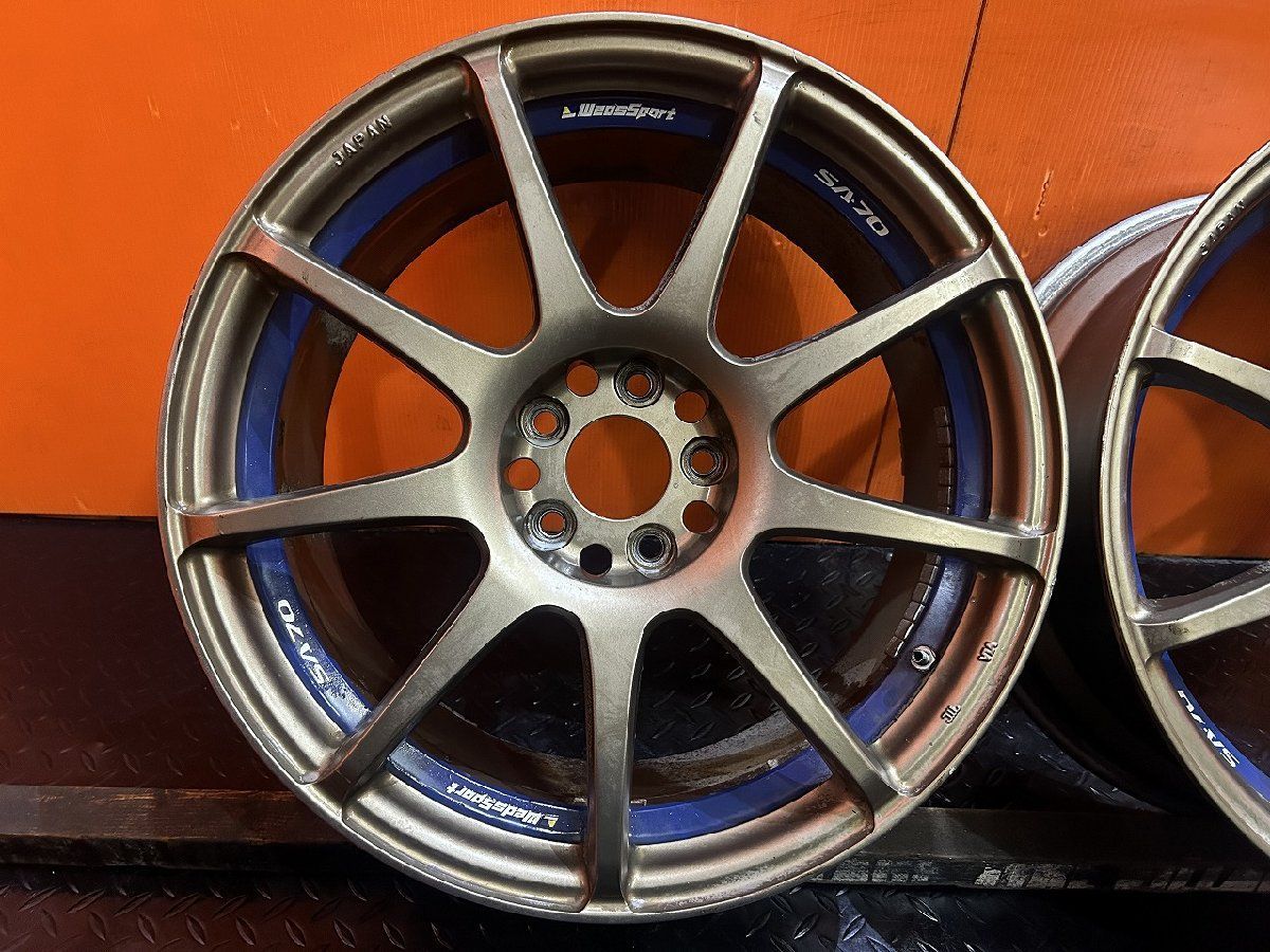 7.5J5HPCD100