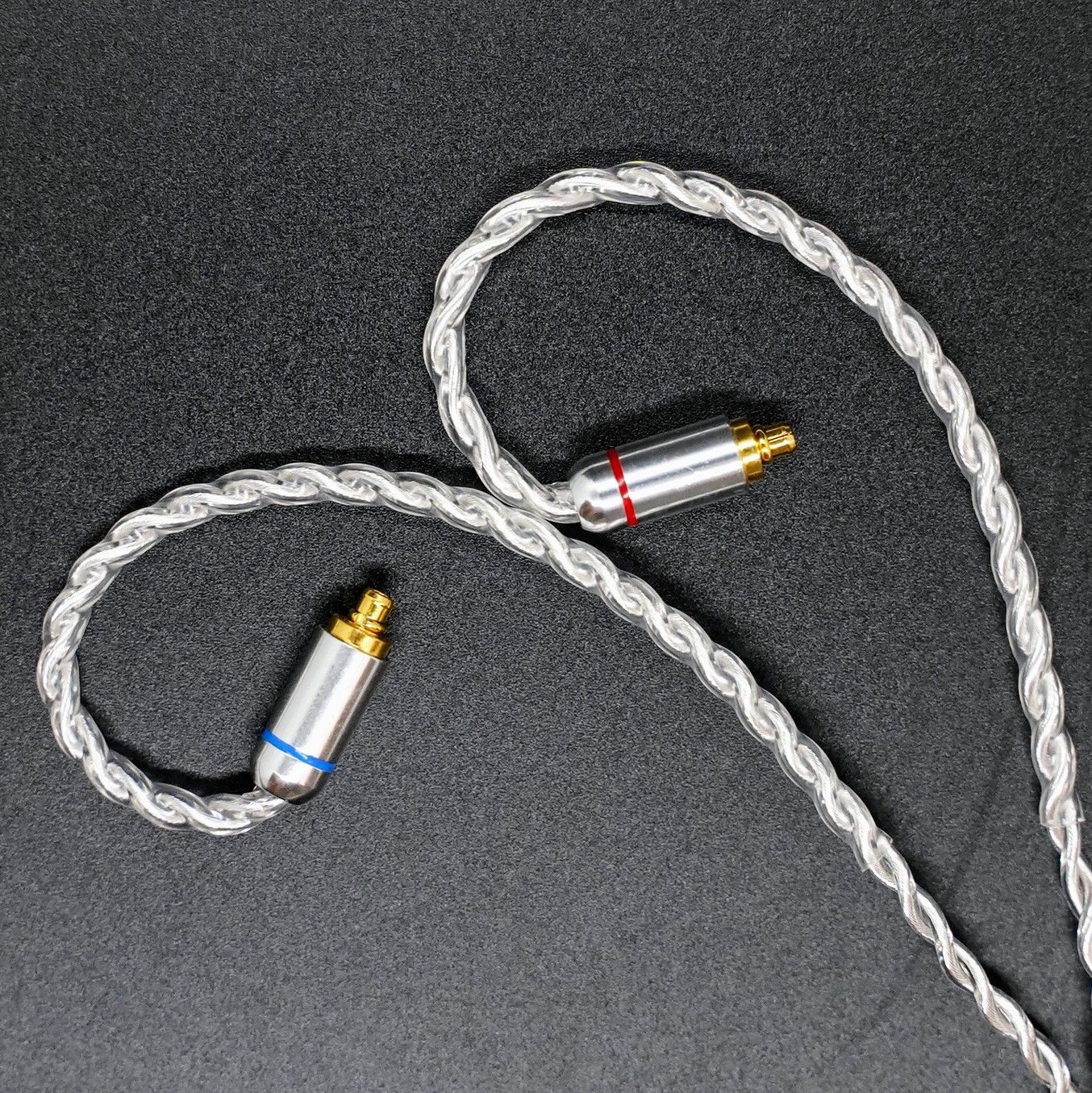 超希少】ついに ゼンハイザー IE200 300 600 900 / AKG N30 N40