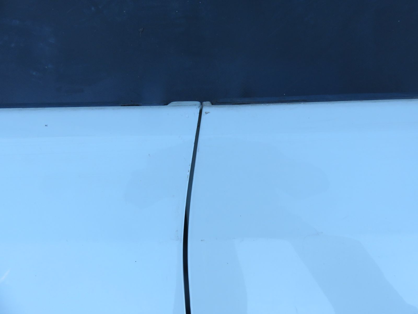 SFC2328 アルファード20系 前期 ANH20W GGH20W ANH25W GGH25W サイドパネル 右側 右 サイドスカート カバー マッドガード プロテクター WWW_JUNGLEEDGE_COM