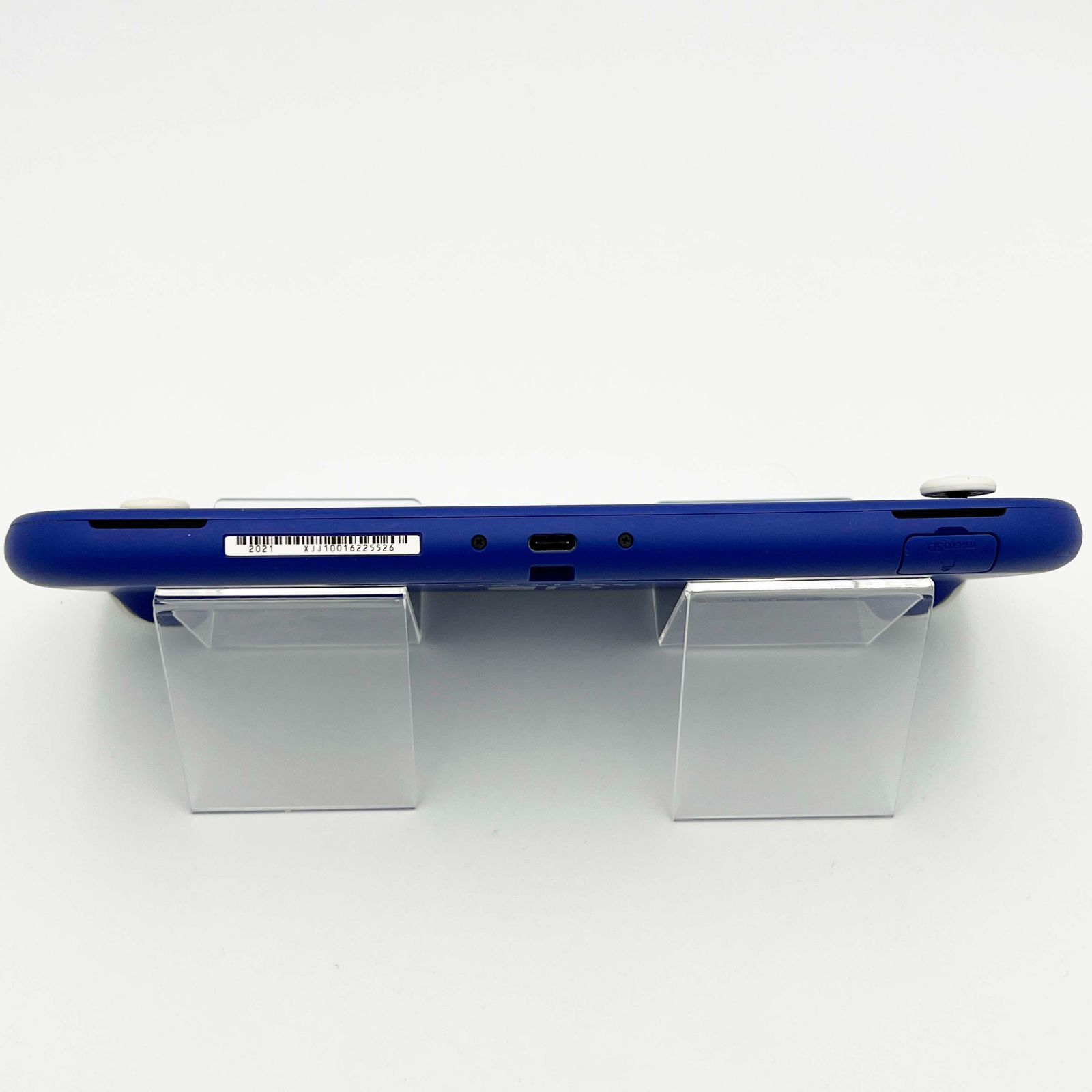 中古】Nintendo Switch Lite 本体 ニンテンドー スイッチ ライト