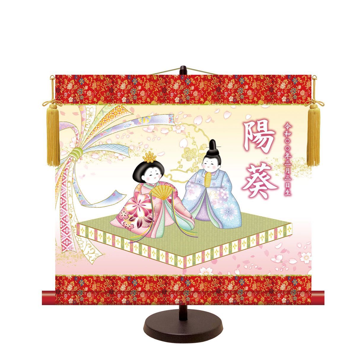 Panasonic CN-S310DZA BT対応・DVD・地デジTV☆動作良好 Panasonic CN