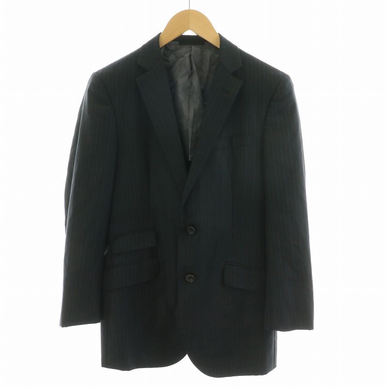 バーバリー ロンドン BURBERRY LONDON セットアップ 2点セット 上下 