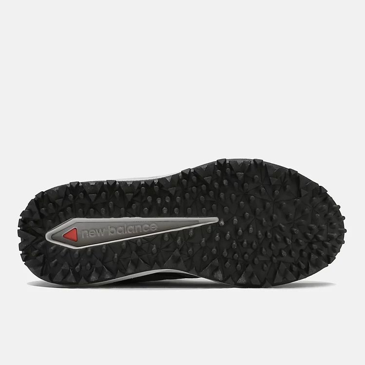 25秋冬 ニューバランス ゴルフ New balance Golf メンズ レディース