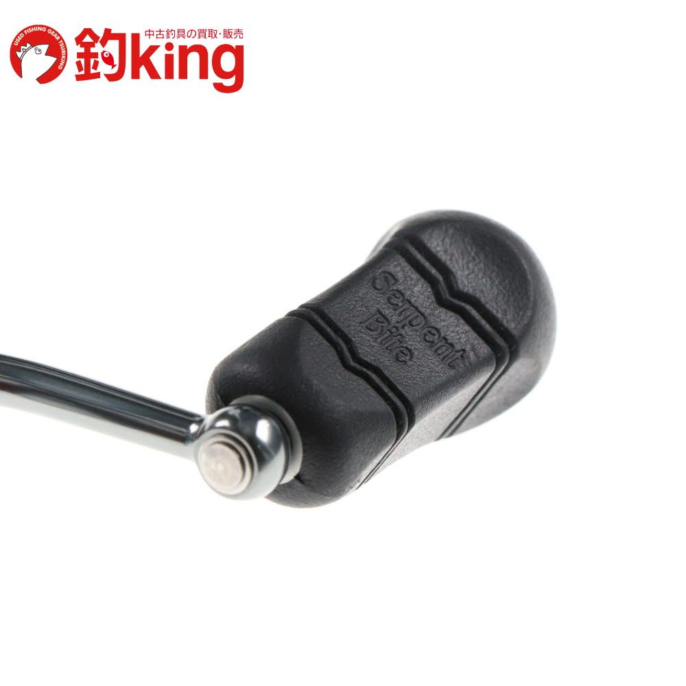 DAIWA - 【中古/美品】 ダイワ  17 エクスファイア 2510RPE-H ウィップラッシュファクトリーノブ付  /O016M DAIWA - 【中古/美品】 ダイワ 17 エクスファイア 2510RPE-H