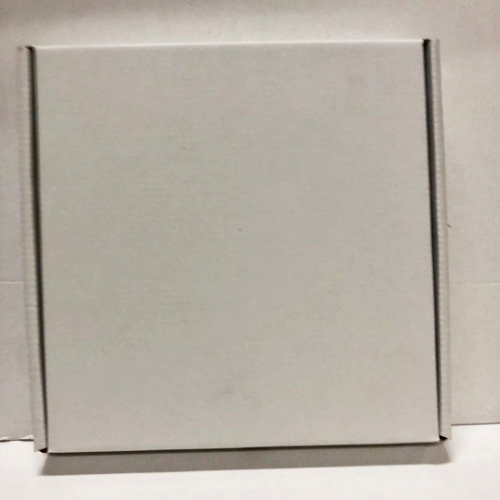 ダイヤのA カワセルくじ アクリルブロック S賞 アクリルスタンド すべてが限定グッズのオンラインくじ カワセルくじ