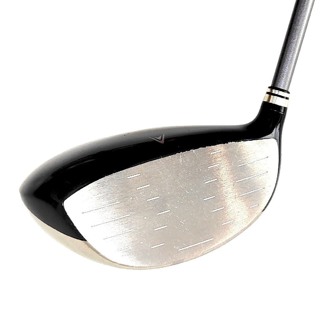 XXIO ドライバー MP700 10.5度 SRヘッドカバー付き 名器ゼクシオ7ドライバーMP700 (10.5, S) ヘッドカバー付き 大得