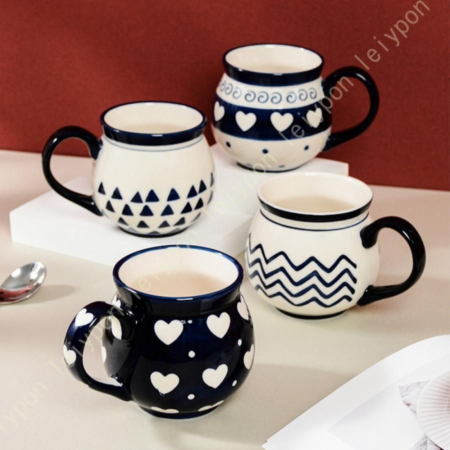 marimekko ウニッコ 型押し レザーポーチ マリメッコ 極美品