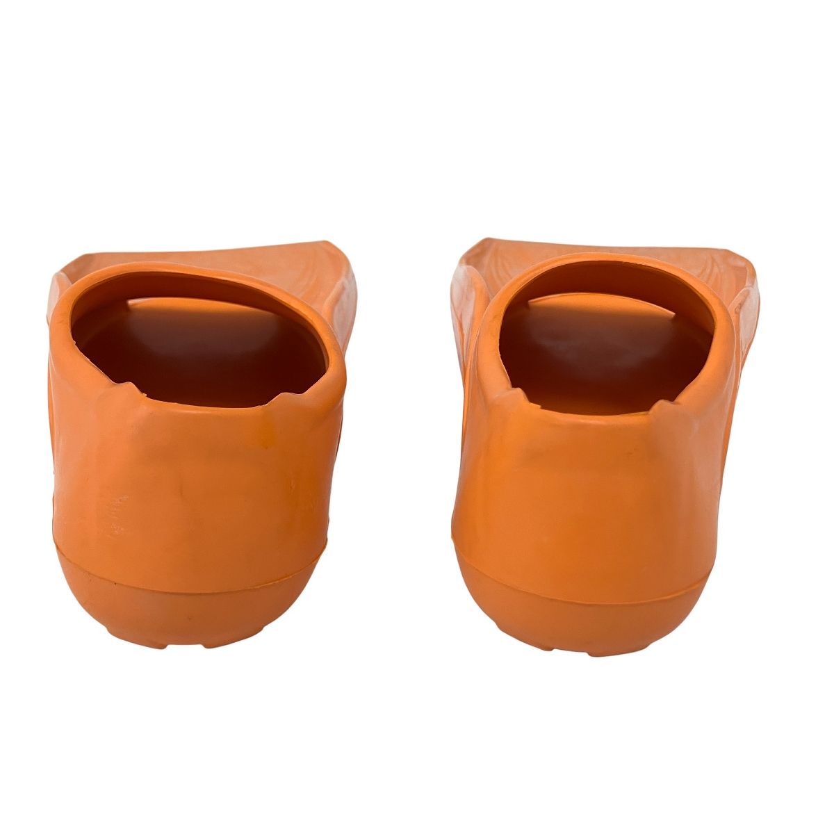 GULL SUPERMEW フィン Sサイズ JP 23 スーパーミュー フィン ダイビング シュノーケリング ガル O10484859 WHITEMONARCHHOTEL_COM