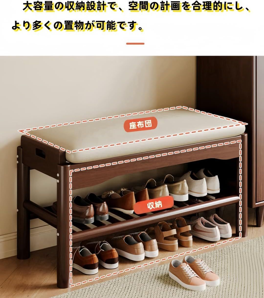 お492 カントリー家具 木製ハート型 キャビネット アメリカン