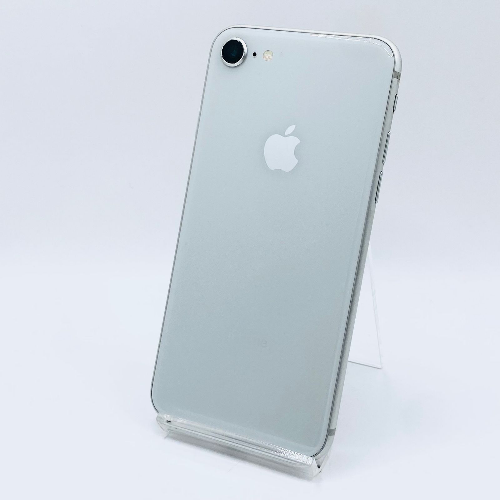 Apple iPhone 6 シルバー 64GB 高級ケース　ガラスフィルム付き Apple iPhone 6 シルバー 64GB 高級ケース ガラスフィルム付き iPhone
