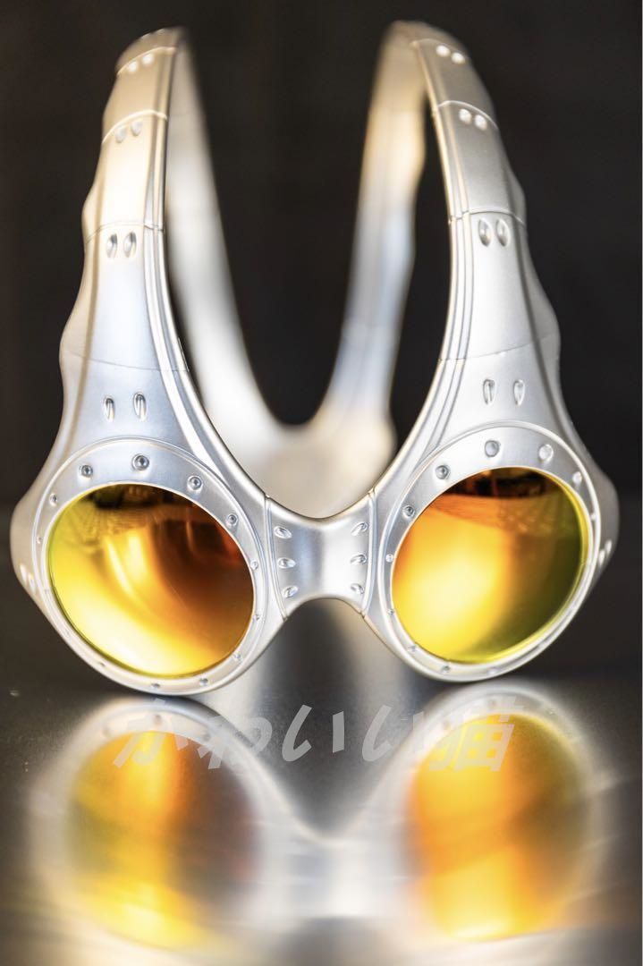 オークリー オーバーザトップ OAKLEY OVER THE 小賢しい TOP