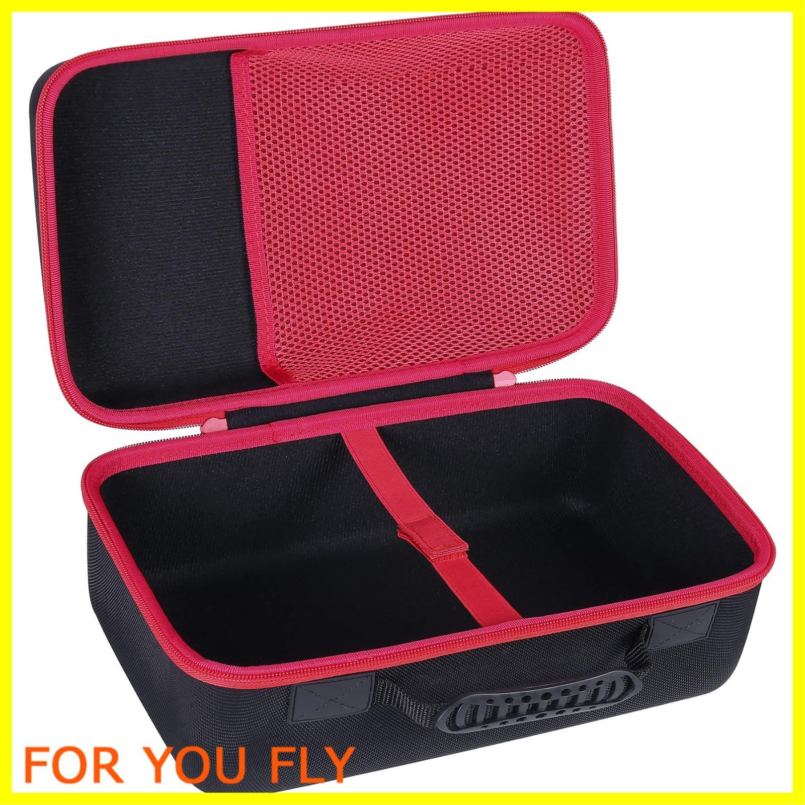 人気商品】【Aenllosi 専用収納ケース】互換品 Kyocera 京セラ 旧