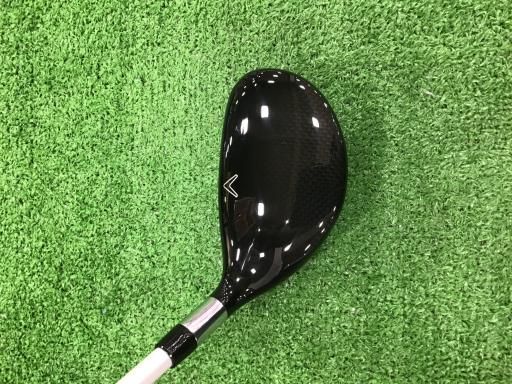 キャロウェイ epic max fastユーティリティ Ｕ4、6 セット Amazon | キャロウェイ(Callaway) ユーティリティー EPIC MAX
