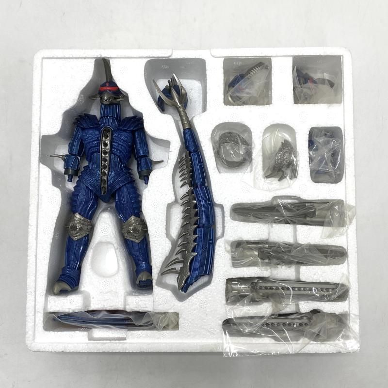 GD-76超合金 ガイガン2005 購入 Amazon.co.jp: GD-76超合金 ガイガン