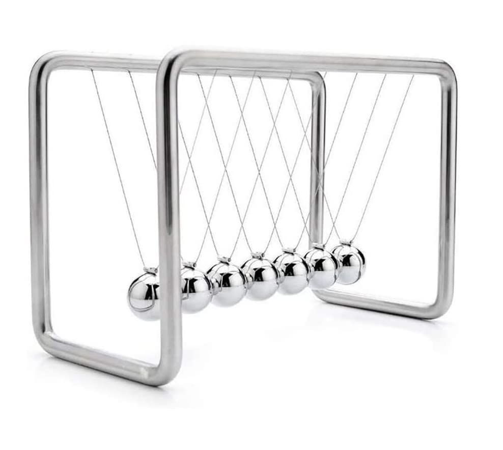 タナゴ用、ライン、ティムコ.モノスレッド ティムコ(TIEMCO) モノ