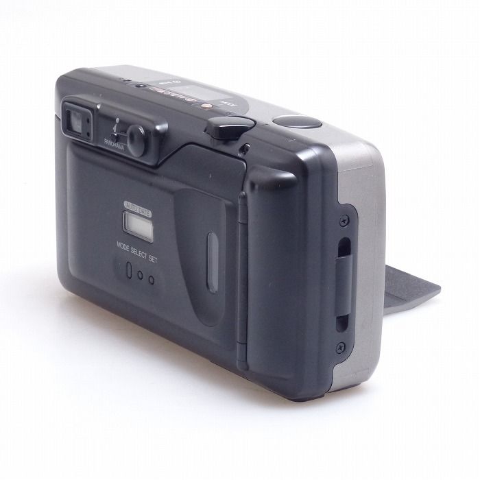 KONICA