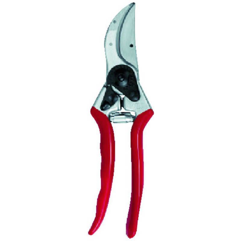 ミニモ フィニッシュストーン WA#1500 3×6mm RD1509 ミニモ Minimo フィニッシュストーン WA＃1500 3×6mm （10個入） (1Pk