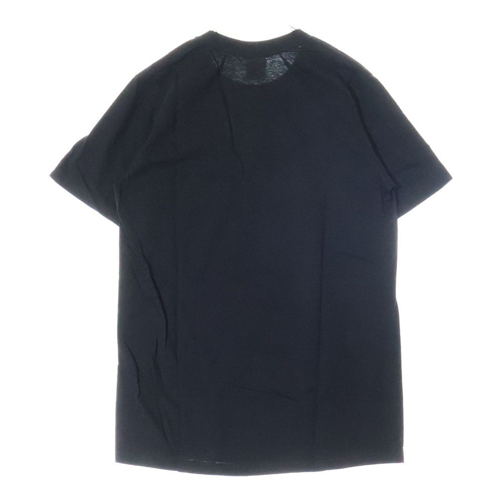 エミリオプッチ ロゴ Supreme Emilio Pucci Box Logo Tee Black 16979788_34092698_600.jpg