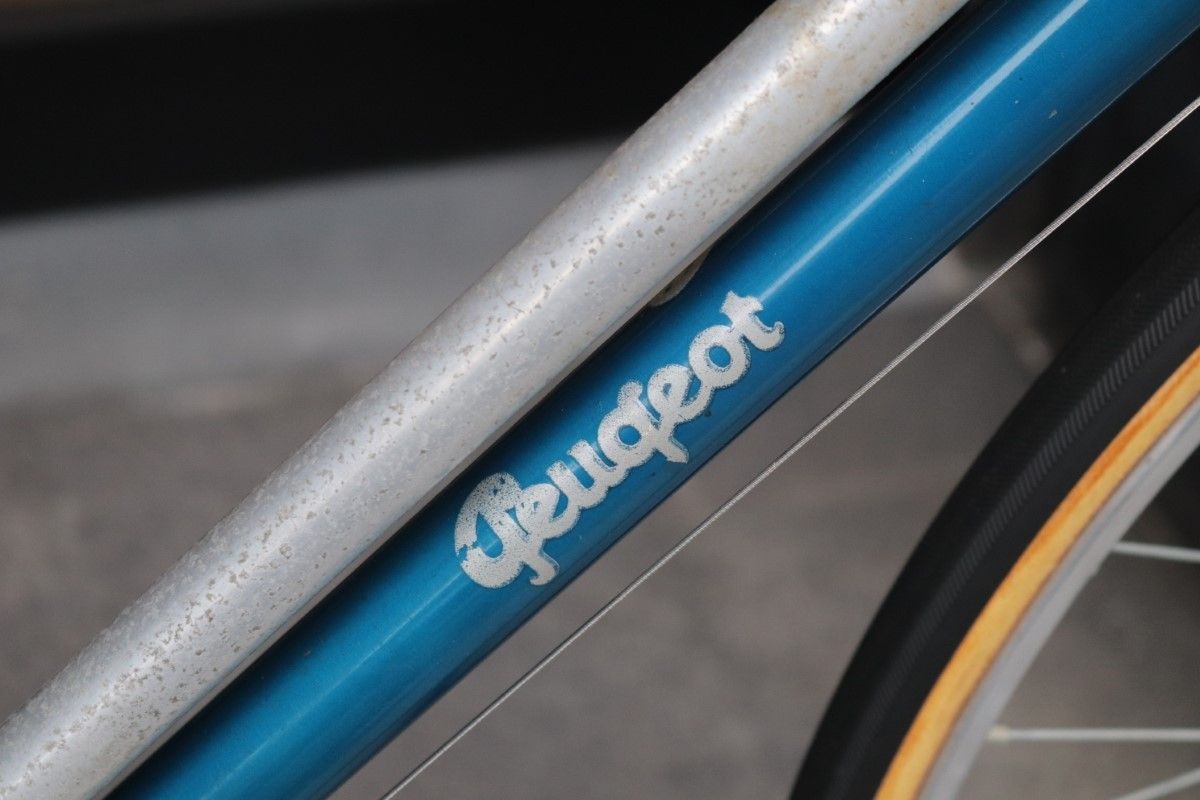 ロードバイク 東京南麻布店