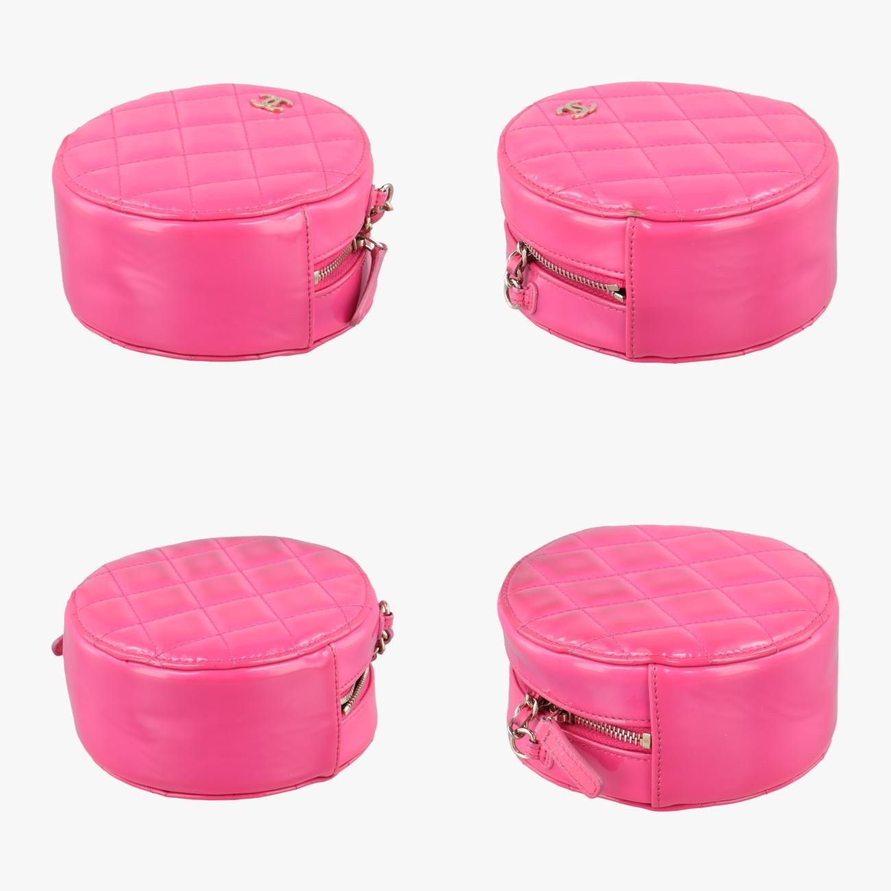 CHANELリボン2ロール❣️2021年ホリデー CHANELリボン2ロール❣️2021年ホリデー - ラッピング・包装