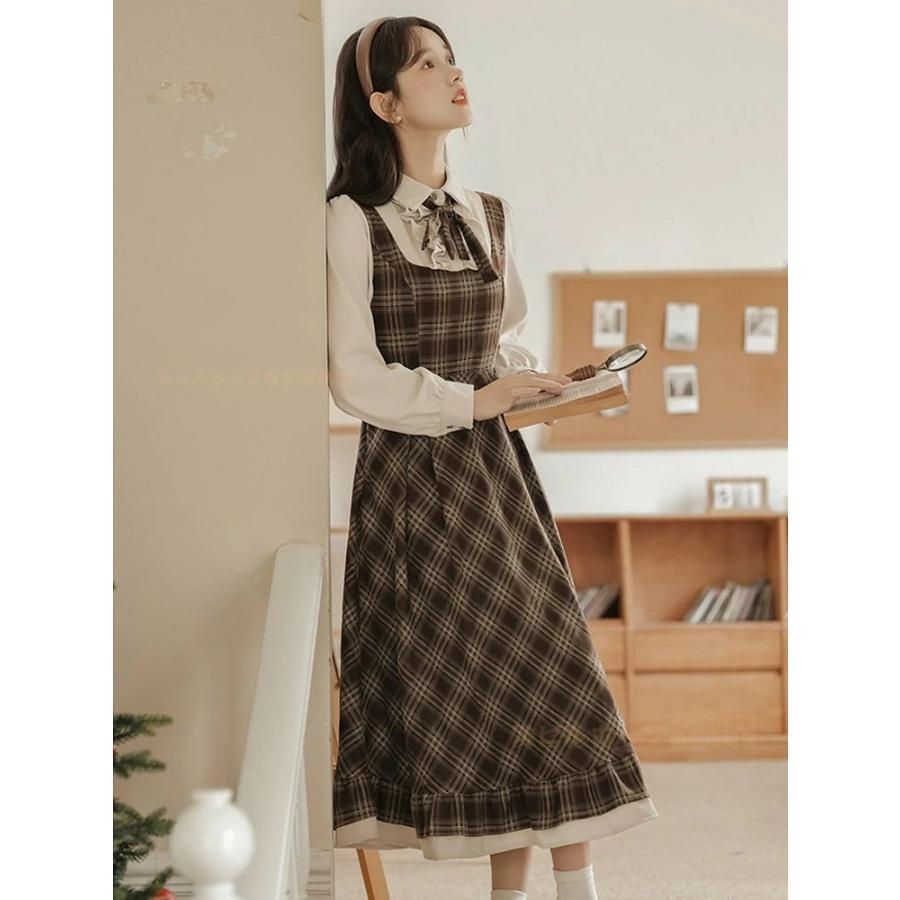 高校生 女の子