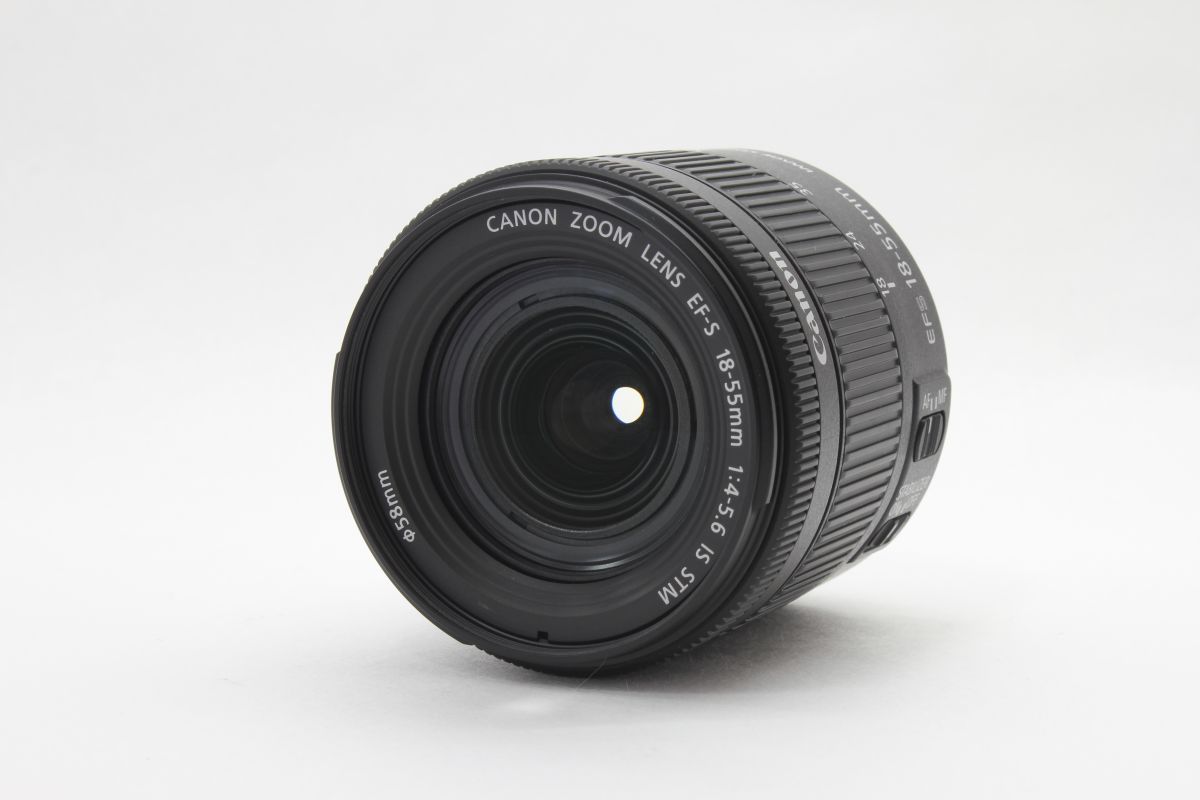 s*u様 Canon EOS Kiss X10i ボディ efs 18-55mm Amazon | Canon デジタル一眼レフカメラ EOS Kiss X10i ボディ