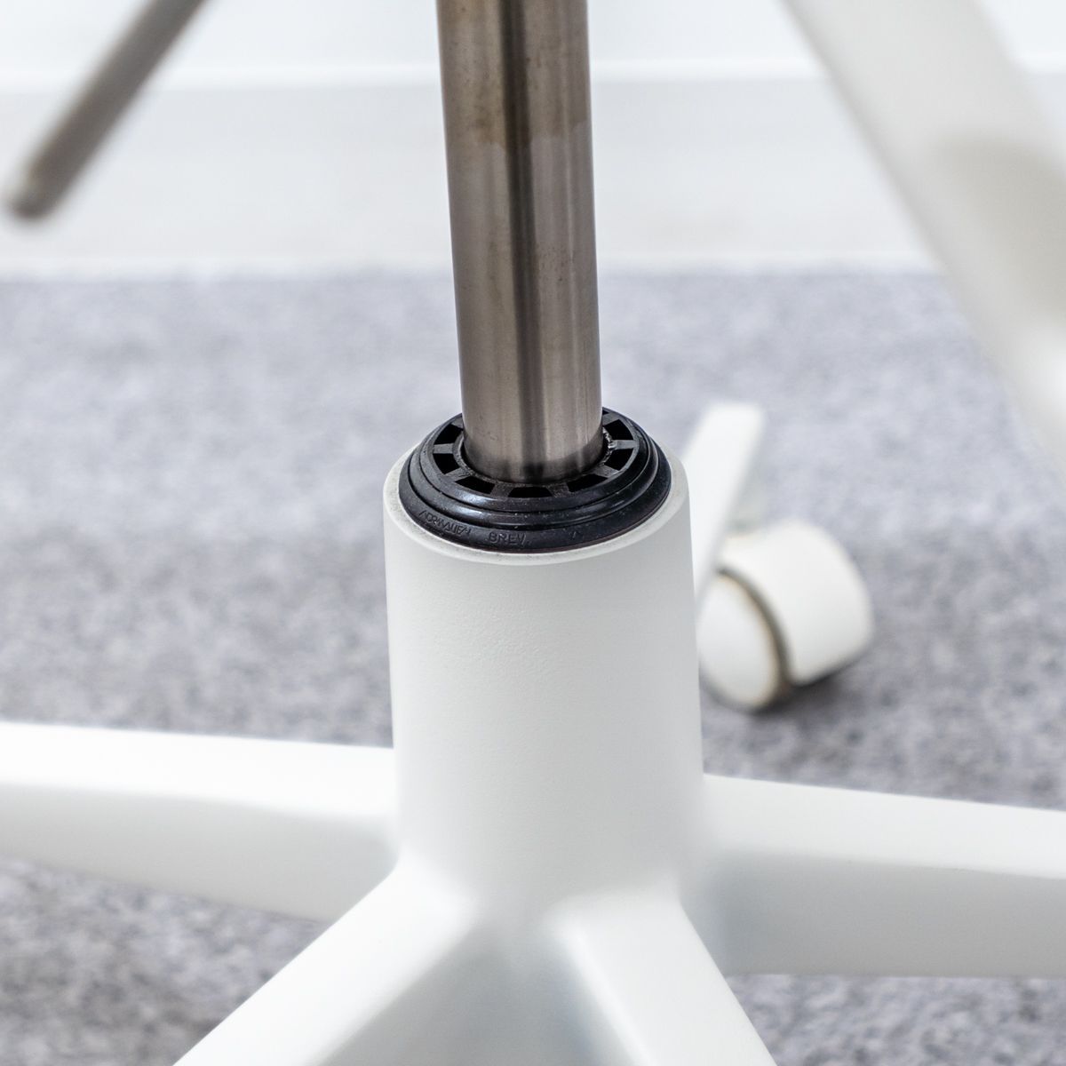 ROLLINGFRAME ローリングフレーム