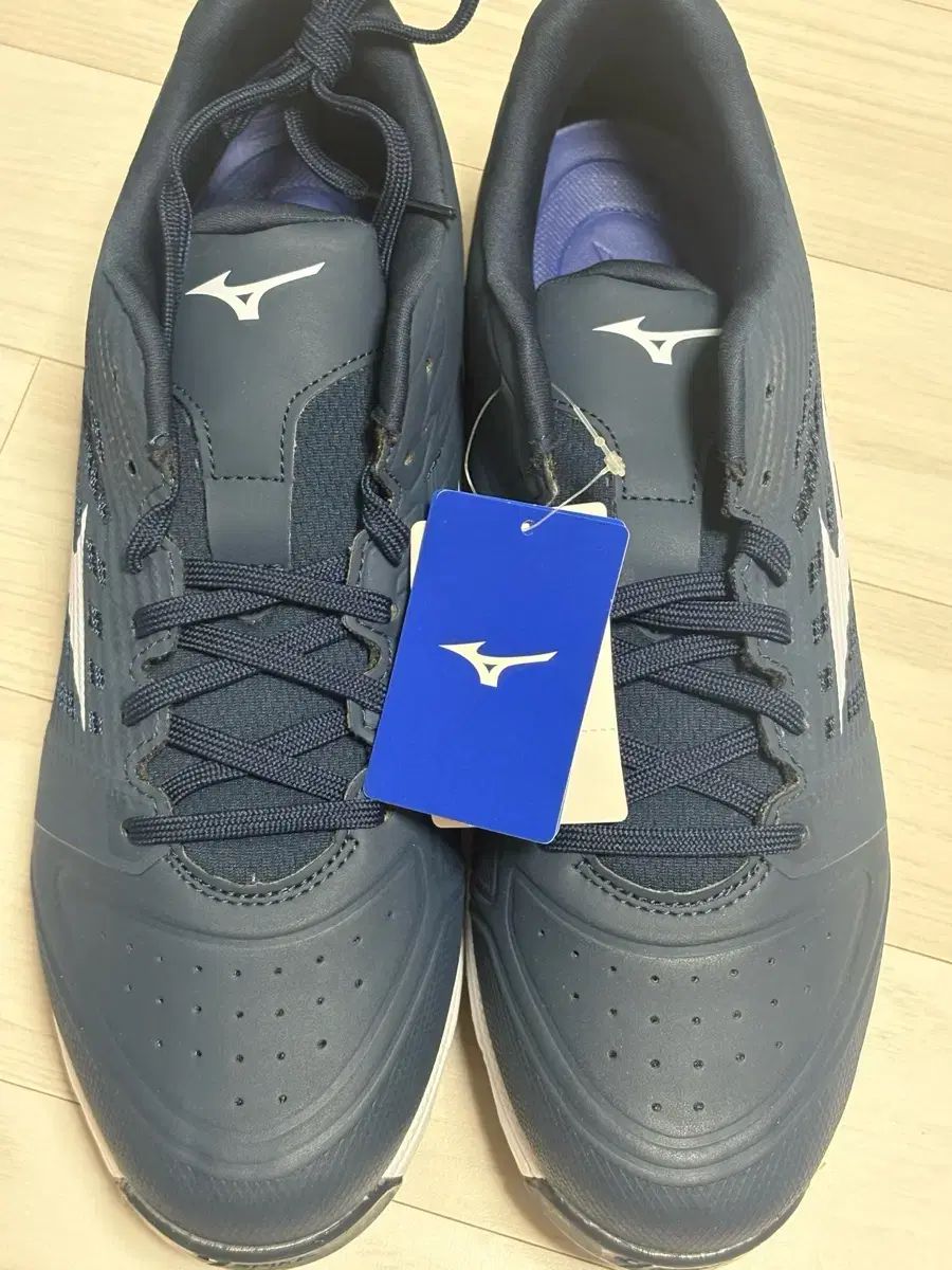 mizuno ミズノ