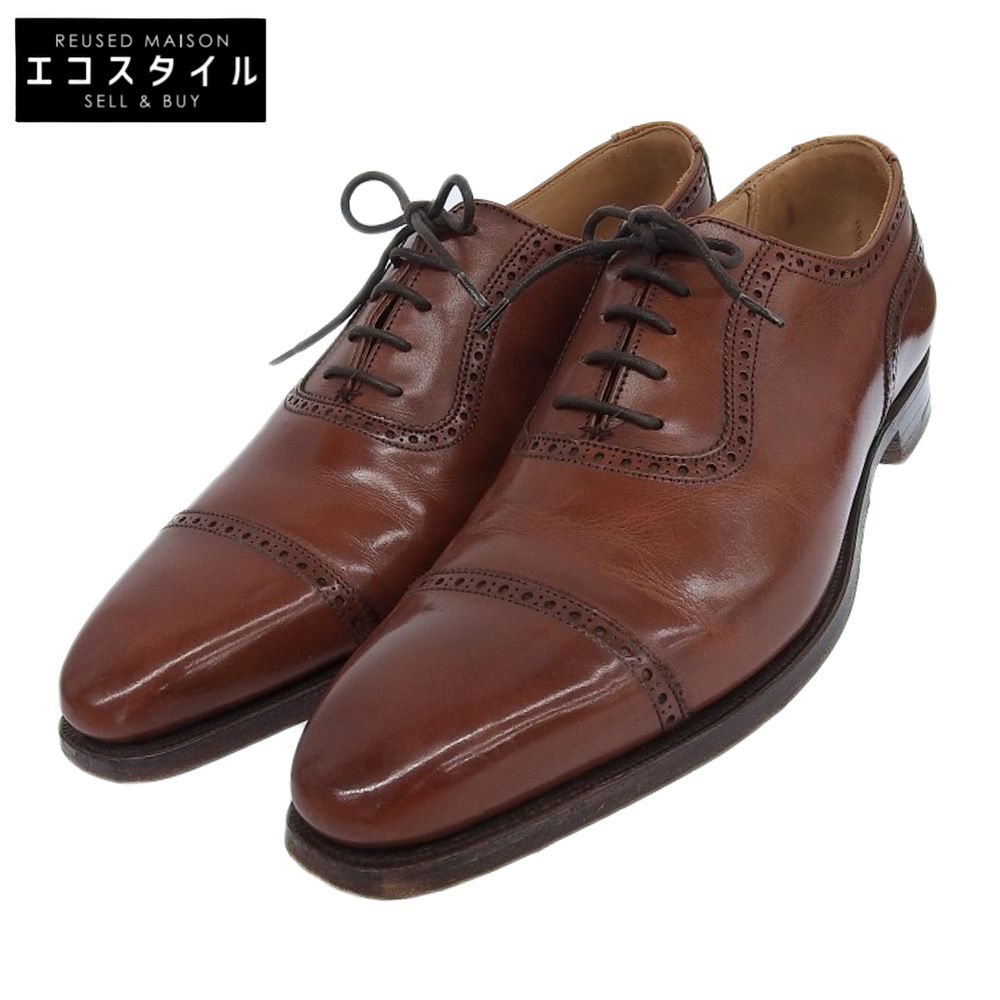 ゆ☆様ご専用ページ ゆゆ様専用似顔絵ご確認ページ（ゆ様 ゆ 様専用