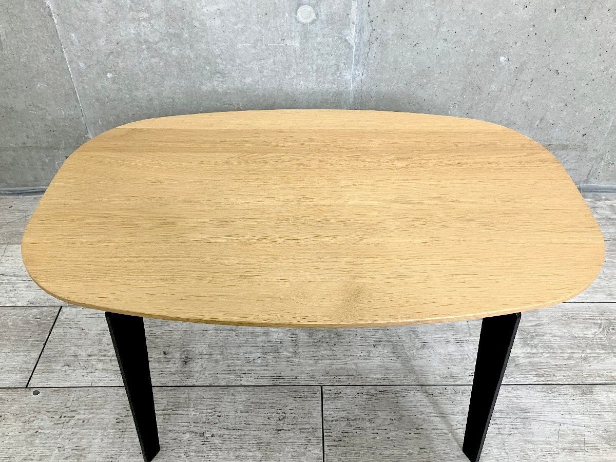 A FritzHansen|フリッツハンセン
