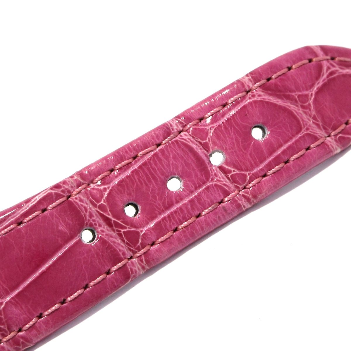 ブルガリ 腕時計 ブルガリブルガリメディテラネアンガーデン BBLP33SG  