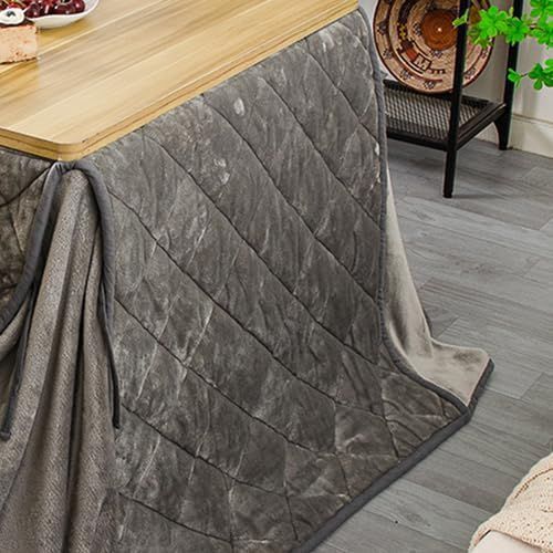 ダイニングこたつ布団 ダイニングコタツ布団