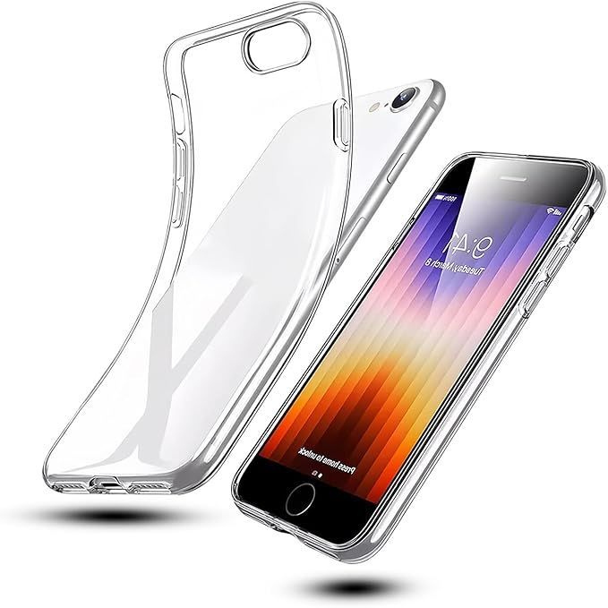 waterman ウォーターマン ル・マン100 ネーム入り 1319