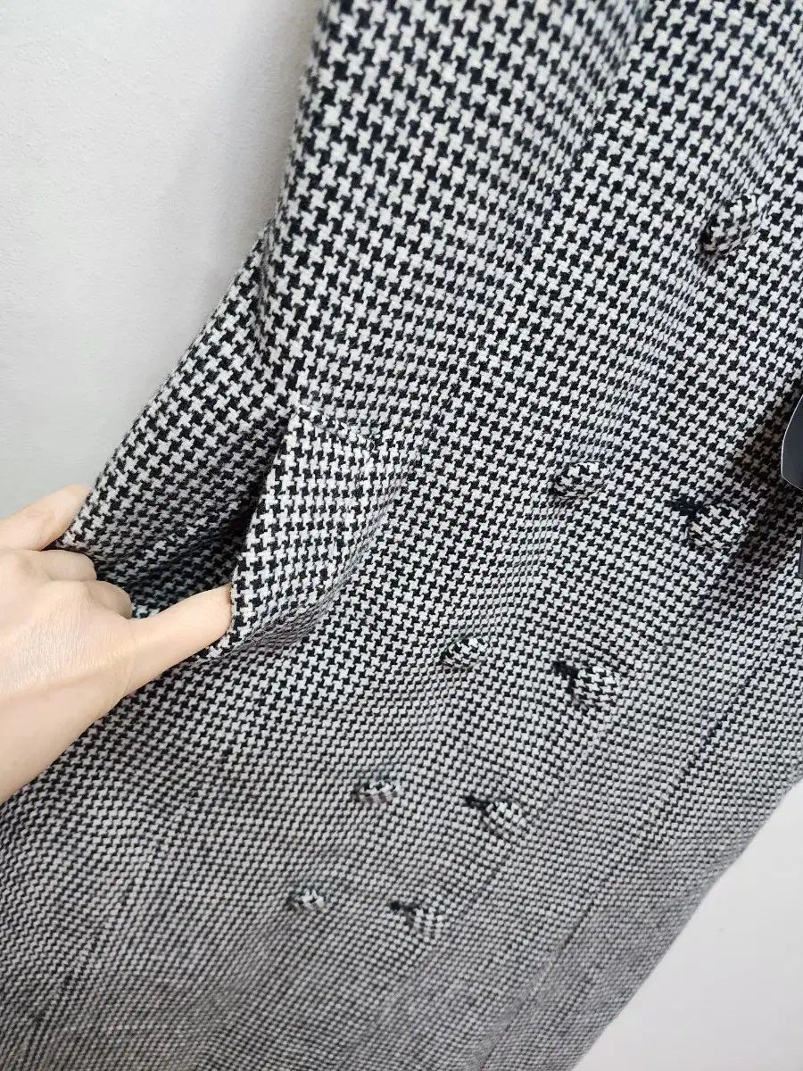 カールラガーフェルド ベスト