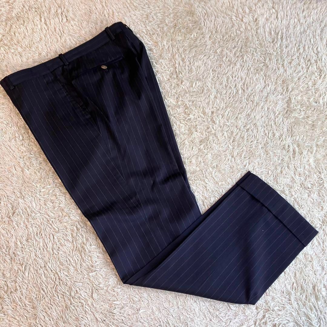 麻布テーラー azabu tailor 麻布テイラー セットアップ ビジネス
