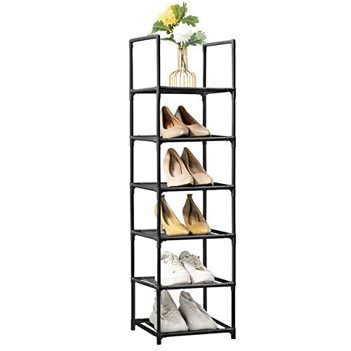 安野光雅 ポンテ ベッキョ イタリア ダイヤモンドスクリーニング