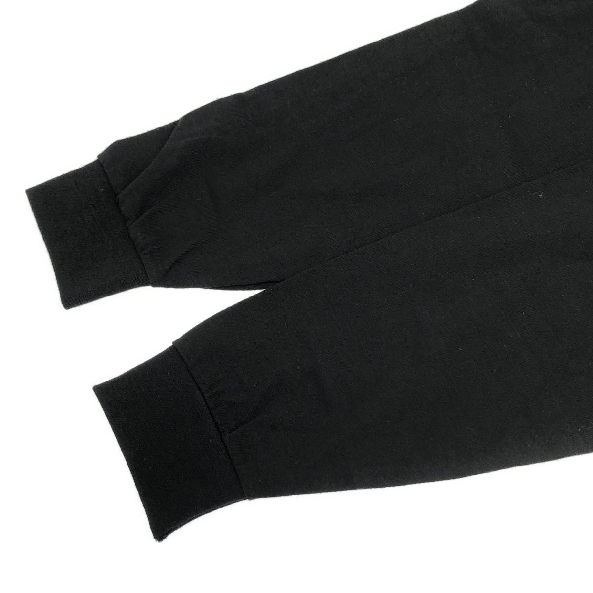 COMME des GARCONS×ANTI PULL TAB コムデギャルソン×アンチ プルタブ 