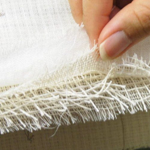 【人気商品】- Hoppetta 10mois(ディモワ) ふくふくガーゼ(6重ガーゼ) ベビースリーパー 新生児~3歳頃まで ブルー 着丈58cm 5260 Hoppetta - 10mois(ディモワ) 10mois（ディモワ）｜ふくふくガーゼ(6重ガーゼ) 特価セール10mois(ディモワ) ふくふくガーゼ(6重の