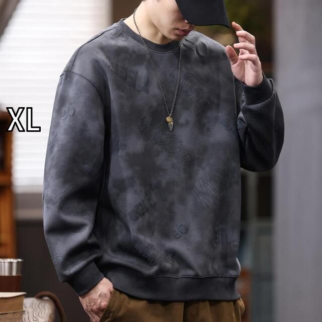 新作入荷，新作 BURBERRY BLACK LABEL 廃盤 バーバリーブラック