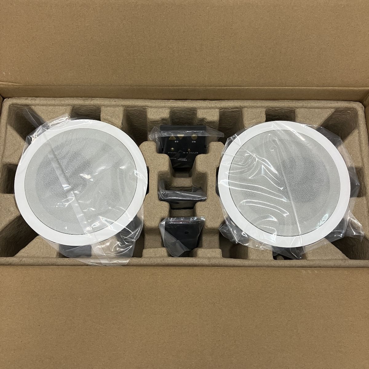 コンバース チャックテイラー CT70 25.5cm EX-Pro PW-R + PW-T SET