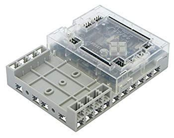 Studuino ｽﾀﾃﾞｨｰﾉ ｶﾊﾞｰ台座付 qqffhab 中古】Studuino ｽﾀﾃﾞｨｰﾉ ｶﾊﾞｰ台座付 qqffhab - メルカリ