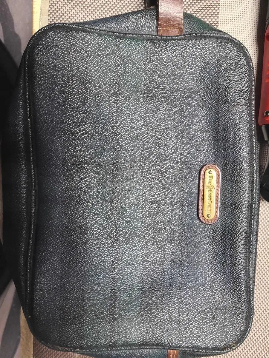 普及型 POLO RALPH LAUREN(ポロラルフローレン) Ralph Lauren(ラルフ