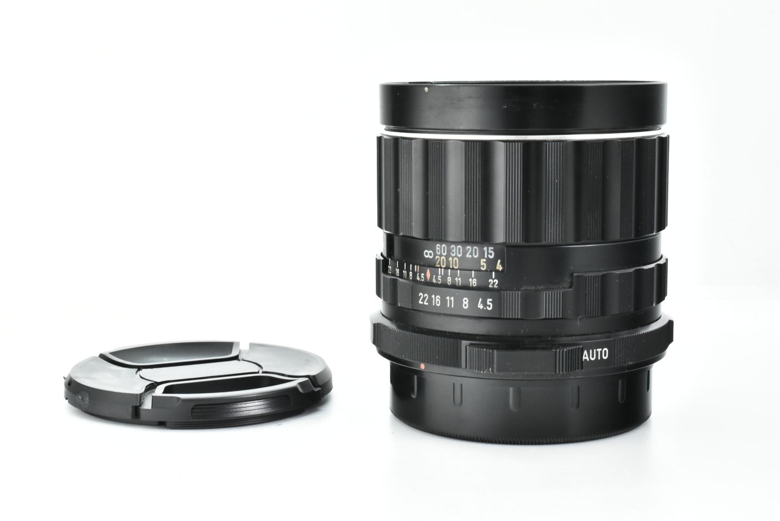 ASAHI PENTAX 6×7 アサヒペンタックス 6×7 レンズ4本セット PENTAX 6x7 【