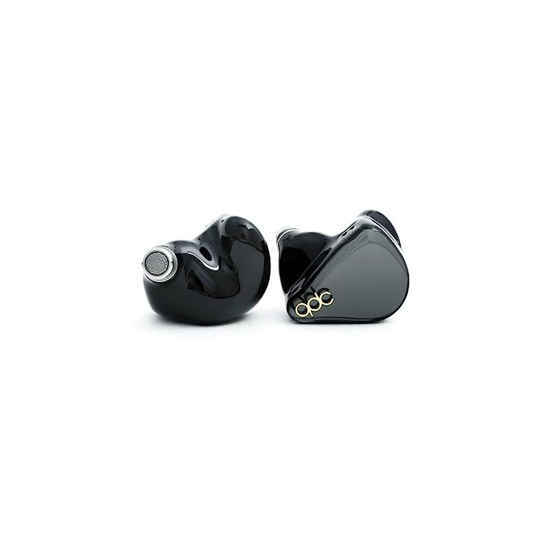 【美品】QDC SUPERIOR Piano Black 31fJkGWBUTL.jpg