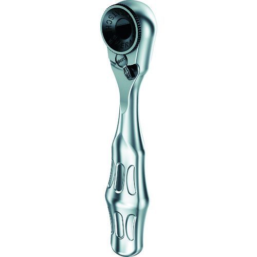 Ｗｅｒａ ８００１Ａ ＳＢラチェット １ ４ ブリスター