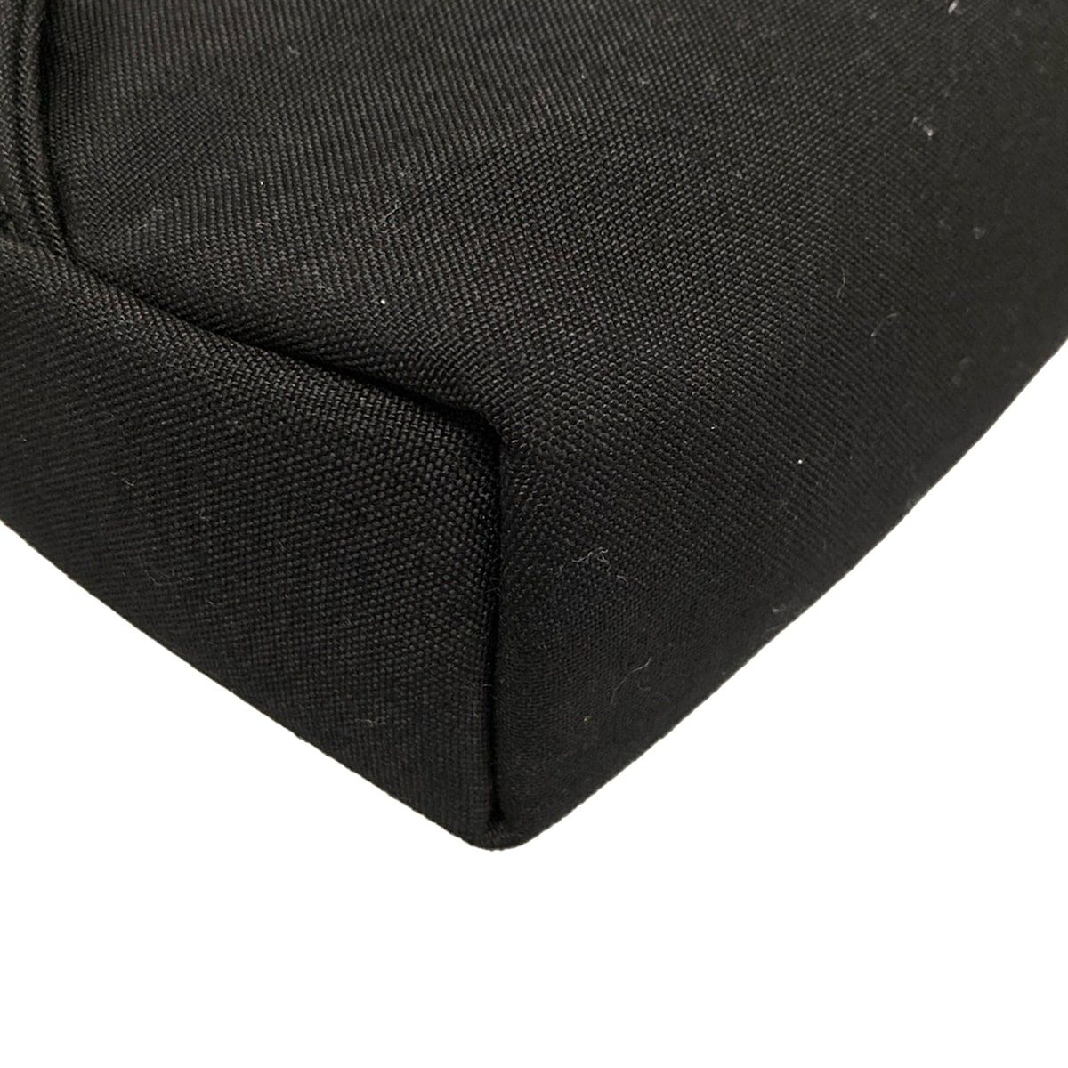 シティベルトバッグ