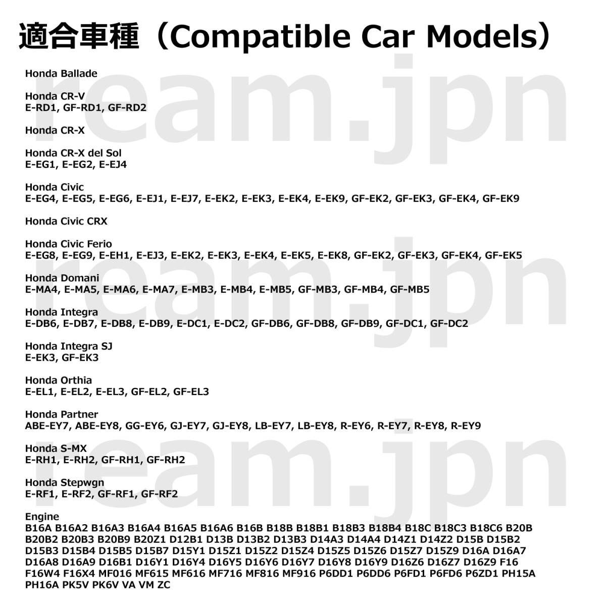 新品未使用 ホンダ純正 RD CR-V CRV DB DC インテグラ RF ステップワゴン メインリレー HONDA Genuine INTEGRA  STEPWAGON Main Relay JDM - メルカリ