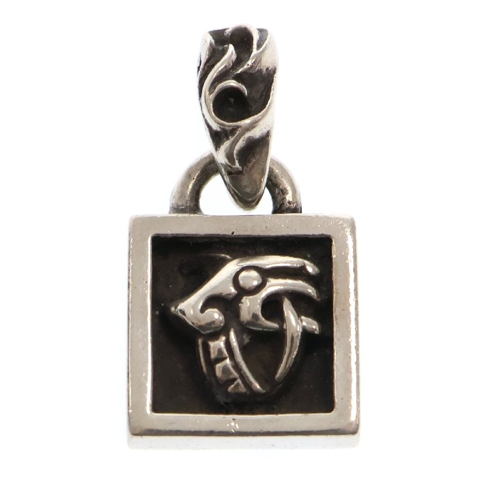 CHROME HEARTS (クロムハーツ) FRAMED CELTIC フレームドケルティック  