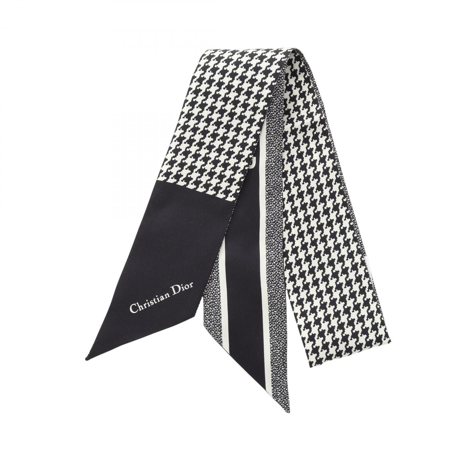 プティ♡ 【新品 未使用】30 Montaigne ミッツァ スカーフ Christian Dior - DIOR 30 MONTAIGNE ミッツァ スカーフの通販